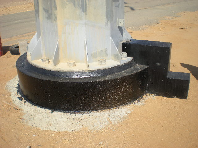 GEM SEEROO Projects Images